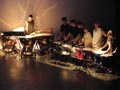2007-04-14-Theatre-Spectacle classe de percussions 018.jpg